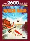 Play <b>River Raid</b> Online